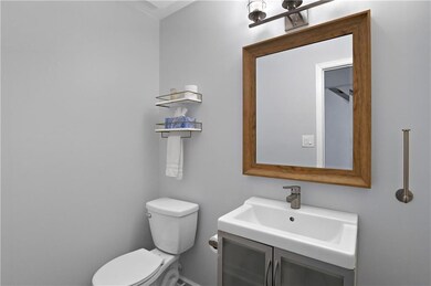 946 Bobcat Ct SE, Marietta, GA 30067 - photo 5