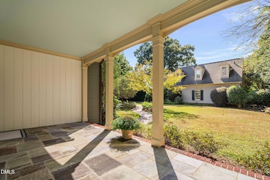 1505 Chester Rd, Raleigh, NC 27608 - photo 7