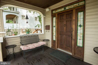 2904 Rueckert Ave, Baltimore, MD 21214 - photo 5