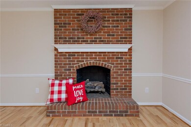 823 Rockcliff Terrace, Asheboro, NC 27205 - photo 6