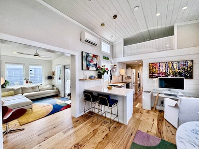 76 Mount Meadow Ln, Flat Rock, NC 28731 - photo 7