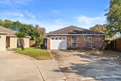 3607 Goldsbys Way, Destin, FL 32541 - photo 3