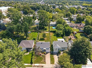 1927 S 61st St, Omaha, NE 68106 - photo 3