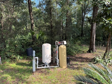 9735 W Dunnellon Rd unit 31, Crystal River, FL 34428 - photo 7