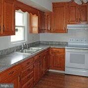 25420 Joseph Way, Hollywood, MD 20636 - photo 2