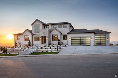 1171 E 430 S, Santaquin, UT 84655 - photo 2