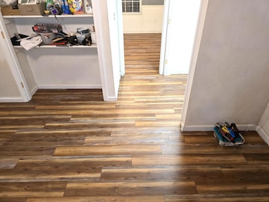 1632 Carroll Ave NW, Roanoke, VA 24017 - photo 7