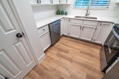134 S 100 W unit 7, Saint George, UT 84770 - photo 4