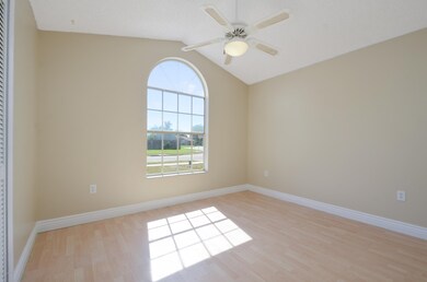 2640 Saint Pauls Dr, Titusville, FL 32780 - photo 6