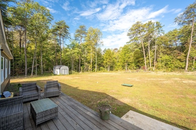 435 County Line Rd, Signal Mountain, TN 37377 - photo 2