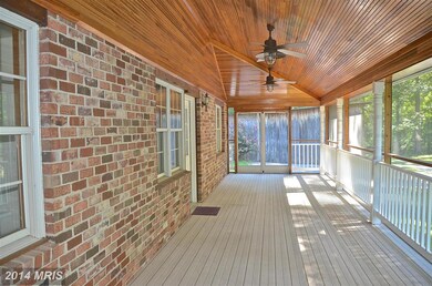 3720 Camp Letts Rd, Edgewater, MD 21037 - photo 4