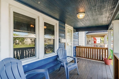 2397 Sullivant Ave, Columbus, OH 43204 - photo 3