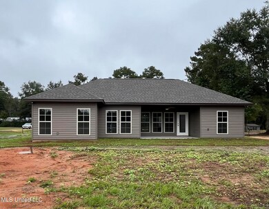 1290 W Union Rd, Picayune, MS 39466 - photo 3