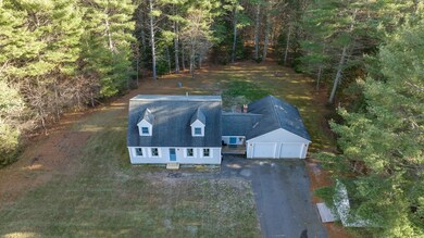 42 Evergreen Ln, Durham, ME 04222 - photo 3