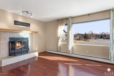 1170 W 77th Ave, Anchorage, AK 99518 - photo 5