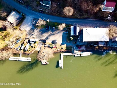 82 N Williams St, Whitehall, NY 12887 - photo 4