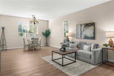 11959 Huntley Dr, Rancho Cucamonga, CA 91739 - photo 5