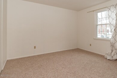 Garland Cir C-6