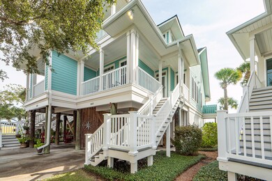 1653 Folly Creek Way