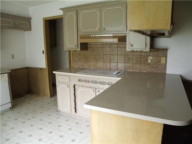 4620 NW 58th St, Oklahoma City, OK 73122 - photo 3