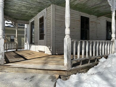 22 Cumberland St, Cornish, ME 04020 - photo 4