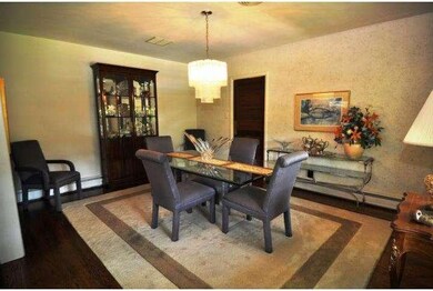 145 Center Mill Rd, Chadds Ford, PA 19317 - photo 4