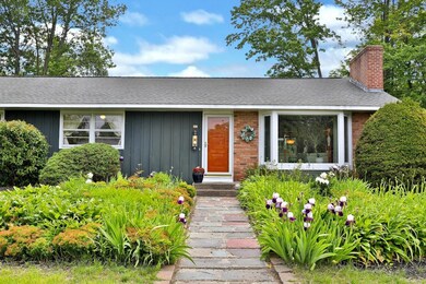 153 Hitzel Terrace, Rutland, VT 05701 - photo 4