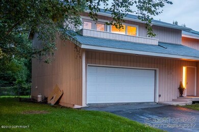 Exterior-20130901-6575