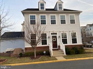 9965 Leander Ln, Manassas, VA 20110 - photo 2