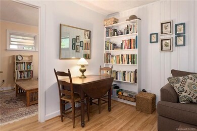 11 Joan Way, Asheville, NC 28806 - photo 7