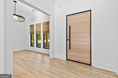 3960 Stock Rd SW, Monroe, GA 30656 - photo 7