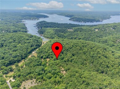 0 Tbd El Terra Rd, Osage Beach, MO 65065 - photo 5