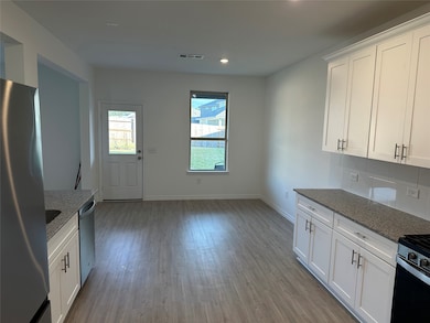 15214 Canyon Rapids Rd, Conroe, TX 77302 - photo 6