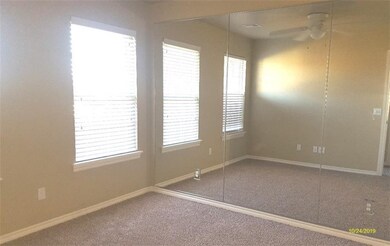 1955 Cedar Ct, Shawnee, OK 74804 - photo 7