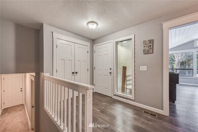 3625 220th St NW, Stanwood, WA 98292 - photo 3