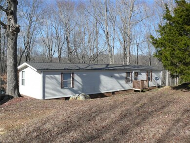 2954 Morningdew Dr, Sophia, NC 27350 - photo 2