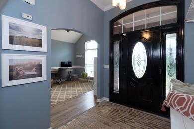 174 Boyd Ct, Upatoi, GA 31829 - photo 5