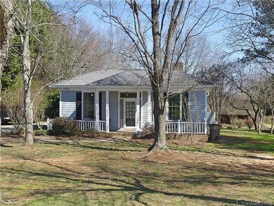 1417 Melrose Dr, Shelby, NC 28152 - photo 2