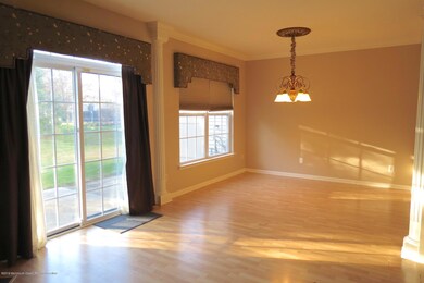 108 Persimmon Ln unit 108, Holmdel, NJ 07733 - photo 2