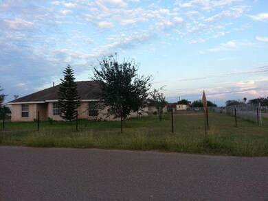 3006 Lilac, Donna, TX 78537 - photo 2