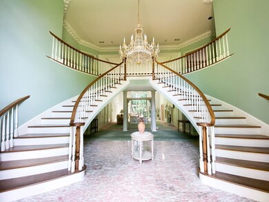 1706 Habersham Way, Dalton, GA 30720 - photo 2