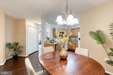 6502 Ridenour Way E unit 2D, Sykesville, MD 21784 - photo 7