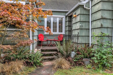 325 Varner Ave SE, Orting, WA 98360 - photo 3