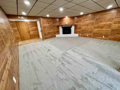 2108 Indiana 64, Princeton, IN 47670 - photo 7