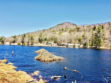 14 Bunzey Mountain Rd, Corinth, NY 12822 - photo 3