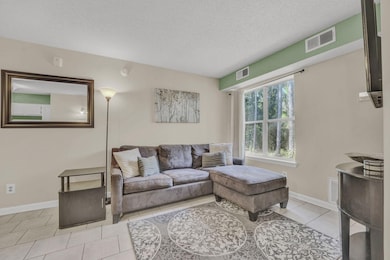 200 Sandestin Ln unit 612, Miramar Beach, FL 32550 - photo 7