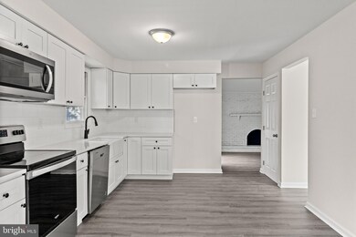 906 Wedgewood Way, Atco, NJ 08004 - photo 7