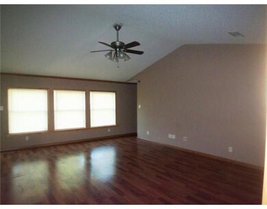 Den/Family/Great Room.