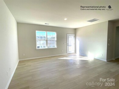 147 Pampas Place unit BF5 236, Statesville, NC 28625 - photo 4