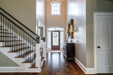 1002 Emerald Place, Evans, GA 30809 - photo 6